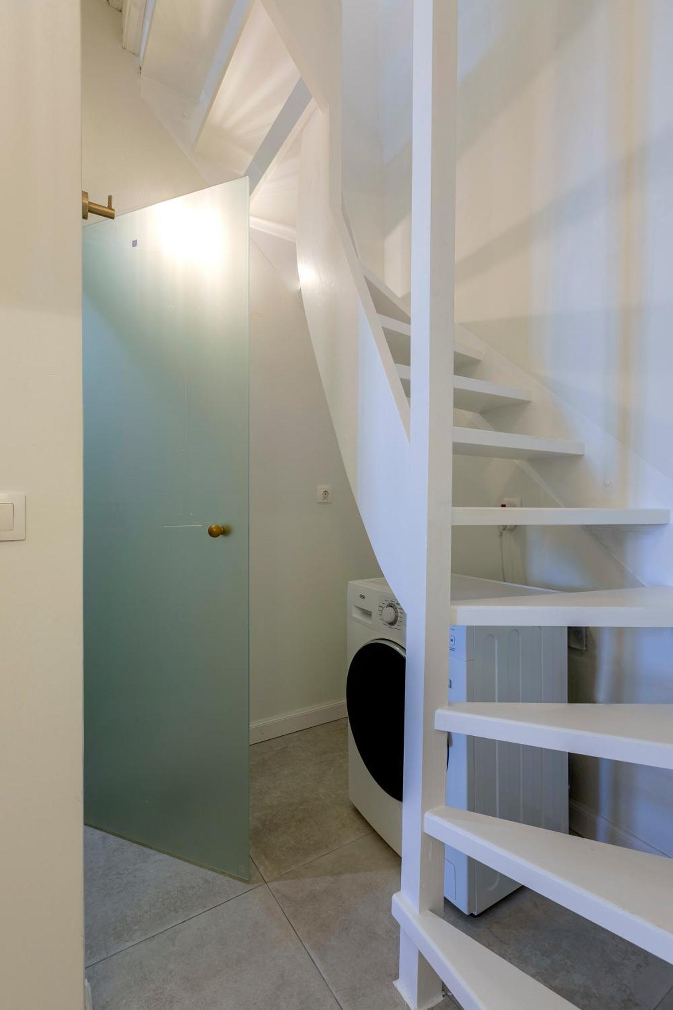 Corfu Boutique Appartement *