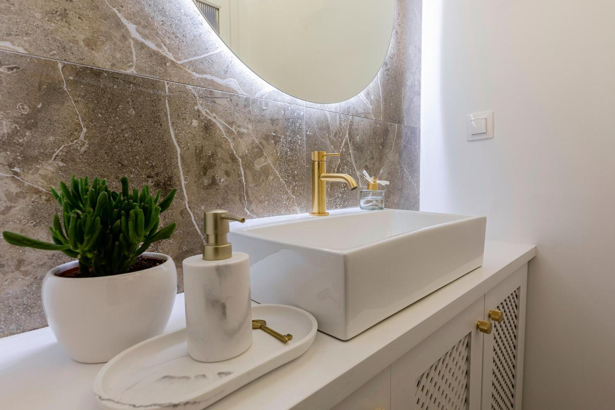 Appartement Corfu Boutique Corfu (city)